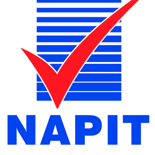 Logo napit fullscope